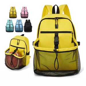 New Arrival Multifunction Kids School Backpack