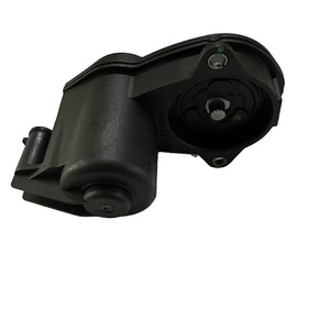 Motor de Caliper de Freno Electrónico para Audi Q7 4M0998281, Pieza de Repuesto para Reparación del Sistema de Frenos - Product Image 1