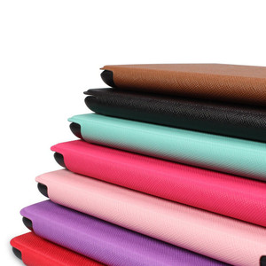 Vente en gros pour Amazon <span class=keywords><strong>Kindle</strong></span> 6 ''<span class=keywords><strong>2022</strong></span> 11e génération étui pour tablette Smart Cover pour tous les nouveaux <span class=keywords><strong>Kindle</strong></span> <span class=keywords><strong>2022</strong></span> étui en cuir à rabat - Product Image 5