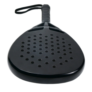 BEWE Nueva raqueta de Pádel de fibra de carbono con forma de diamante de alta calidad carbono/3K/12K/18K OEM directo de fábrica Palas De <span class=keywords><strong>Padel</strong></span> - Product Image 6