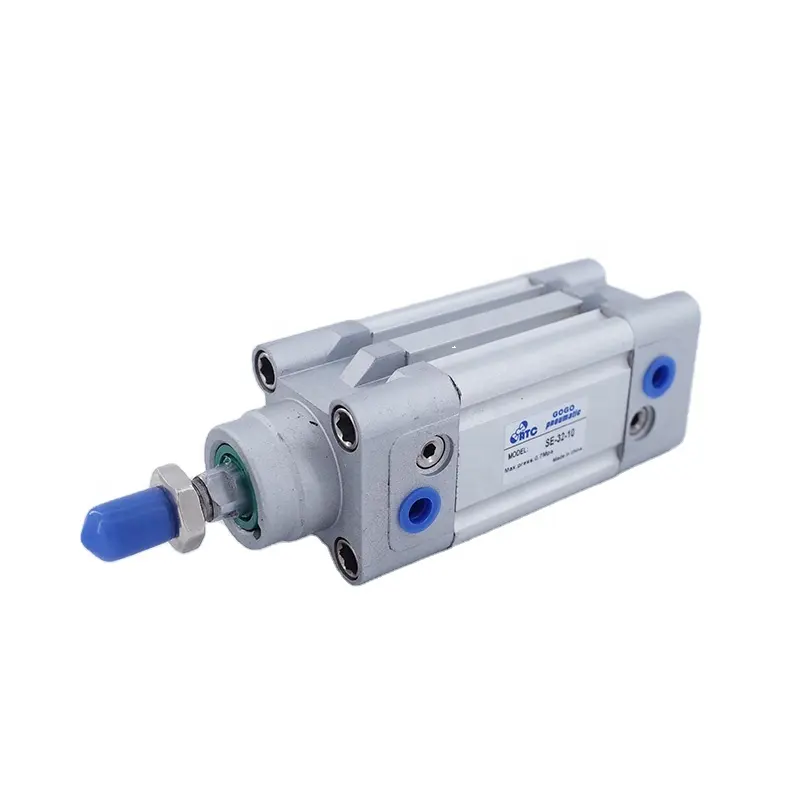 high quality pneumatic cylinders uk cylinder pneumatic electric rubber membrane