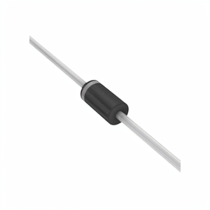Original One Stop Service DO-204AL, DO-41, Axial Components Electronic Single Diodes SB140-E3/53 - Product Image 1