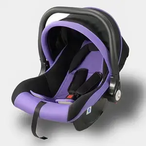 Baby Spiegel Autostoel Shatterproof Baby Safety Car Seat Safety Baby Baby
