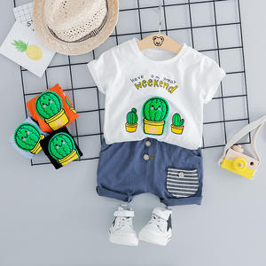 Logiciel de conception de t-shirts gratuit, impression et pantalons de chef softshell, costumes en coton pour l'école, Aliexpress UK - Product Image 2