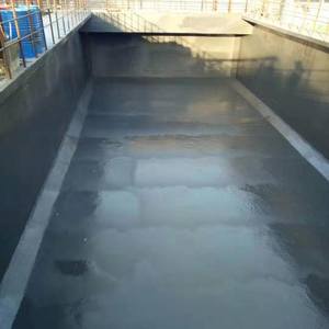 Venta caliente <span class=keywords><strong>poliurea</strong></span> de impermeabilización de pulverización <span class=keywords><strong>en</strong></span> frío hecho <span class=keywords><strong>en</strong></span> China - Product Image 6