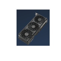 Kartu Grafis GeForce RTX 5070 Ti 16GB GDDR7
