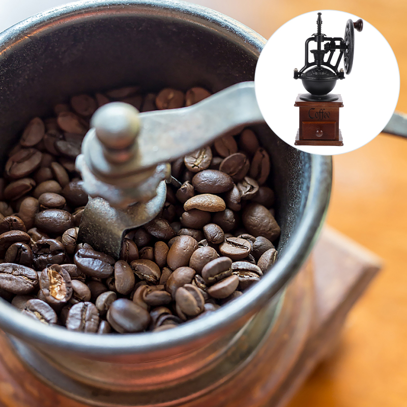 Grinder様 Metal 4 Piece Grinder with Printed Top – Smokezilla Shop