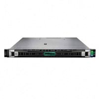 Stok Grosir Pabrik Server Hpe Proliant Dl365 Gen11 Komputer Ai Server Rak 1u