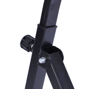 Ejercitador de Pedales Portátil Ligero <span class=keywords><strong>para</strong></span> Brazos y Piernas, <span class=keywords><strong>para</strong></span> Usar en Interiores Bajo el Escritorio, <span class=keywords><strong>para</strong></span> Personas <span class=keywords><strong>Mayores</strong></span> - Product Image 6