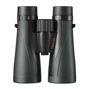 Golden Eagle ED Binoculars 12x50 High Definition Outdoor Optics Waterproof Nitrogen Filled - Product Image 5