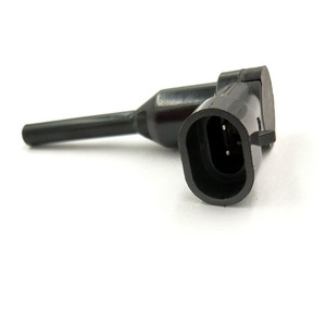 Opel Coolant Level <b>Sensor</b> 1304702 93179551 <b>For</b> Opel Europe <b>Cars</b> Replacement Part - Product Image 2