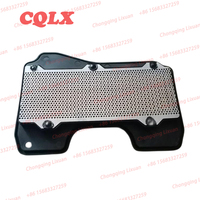 FILTRO DE AIRE PARA MOTOCICLETA para YAMAHA LAGENDA SRL115Z Lagenda SRL115-Z VEGA ZR JUPITER ZN Z 115 Crypton 2010 2011 2012 2013 2014