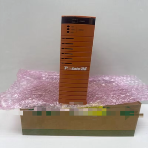 S1 SPW484-53โมดูลไฟฟ้า - Product Image 1