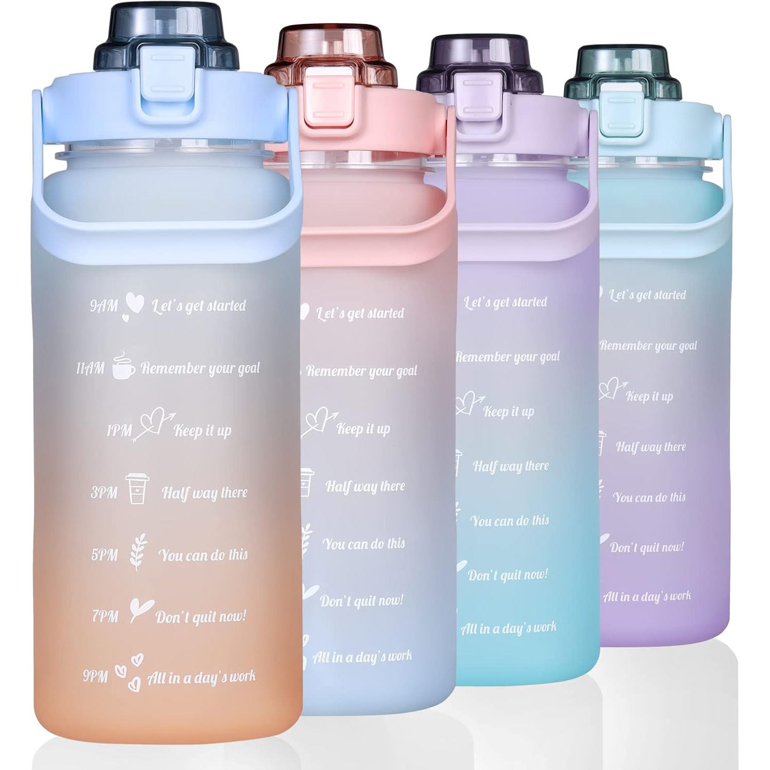 กำหนดเอง