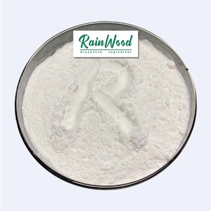 Rainwood Supply Vitamin B1 TTFD Fursultiamine <strong>Powder</strong> With Fast Delivery - Product Image 5