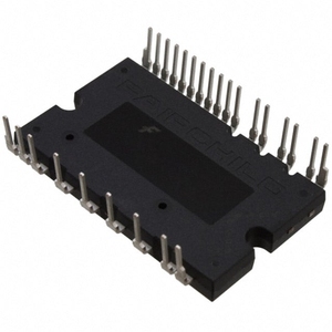 FNA41060 10A ใหม่และดั้งเดิม IGBT IPM 600V 26-PWRDIP MOD - Product Image 1