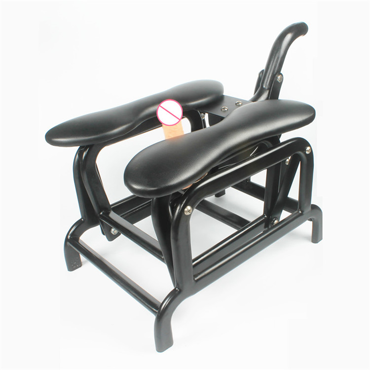 Automatic Love Chair Sex Machine for Men and Women