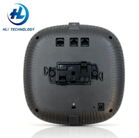 Punto de Acceso Inalámbrico AP-505 (RW) R2H28A