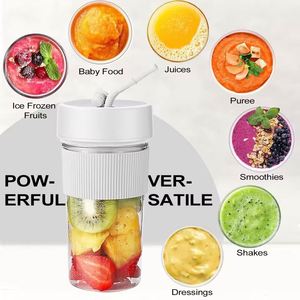 Customized Filter <b>Juice</b> Extractor Wholesale Price Spare Parts for Blender and Juicer - Product Image 4