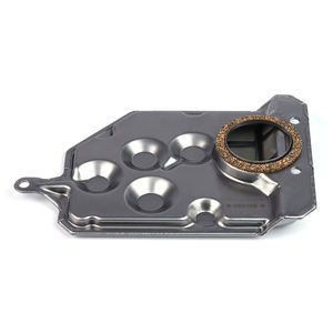 Filtro de transmisión de sistemas de transmisión automática MASUMA 35330-12010 35330-12011 35330-12020-para <span class=keywords><strong>TOYOTA</strong></span> - Product Image 3