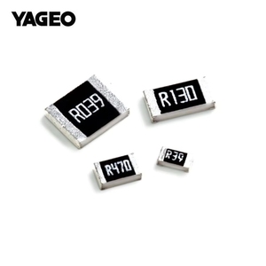 RC2010FK-07560RL |    Résistance <span class=keywords><strong>SMD</strong></span> à film épais Yageo 2010 <span class=keywords><strong>560</strong></span> ohms - Product Image 2
