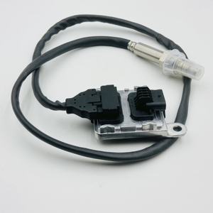 <span class=keywords><strong>Prix</strong></span> usine nouveau SNS381B A0009053009 capteur de Nox d'oxyde de Nitron pour mercedes-benz Sprinter 2500 3500 4500 W213 W17 - Product Image 4