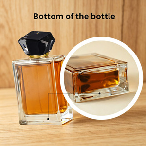 Perfume <span class=keywords><strong>Eric</strong></span> Oem para Hombre, 30ml 50ml 100ml, Spray Corporal con Fragancia, Botella de Perfume con Logotipo Personalizado - Product Image 5