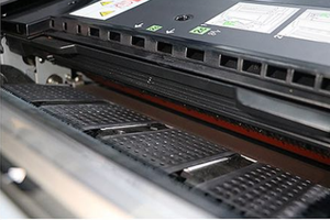 Presse v180 d'occasion à bas <span class=keywords><strong>prix</strong></span>, <span class=keywords><strong>imprimante</strong></span> xeroxs versant 80 remise à neuf - Product Image 6