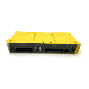 Unité d'E/S Fanuc A02B-0319-C001 du Japon pour armoire magnétique Dower - Product Image 4