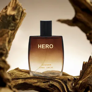 Men's Cologne Brand Collection Perfumes Original 90ml Men's Perfume Luxury Brand Body Splash