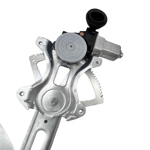 Elevador de ventana OEM 69801-0D170 para FAW <span class=keywords><strong>Toyota</strong></span> Corolla ZRE18 _ 2014-2019 - Product Image 3