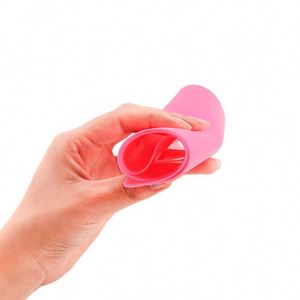 Lámina de Silicona para Manualidades, Tapete de Silicona Antiadherente Resistente al Calor para Moldeado de Joyería, Tapete de Silicona para Manualidades - Product Image 2