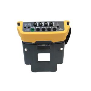 Analizador de Energía FK 438-II, Equipo Especializado QUAL - Product Image 4