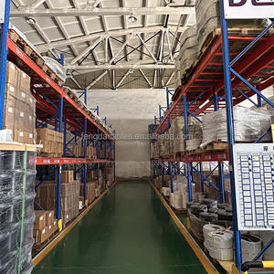 Cable Blindado Fengda <span class=keywords><strong>ACIC</strong></span> 300V 600V CSA FT4, Conductor de Cobre Estañado de 16 AWG 18 AWG - Product Image 2