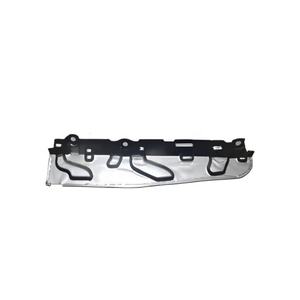 Para <span class=keywords><strong>BMW</strong></span> <span class=keywords><strong>X1</strong></span> X3 1/3 Series E84 F30 2009-2020 Escudo térmico del motor OE 11657620956 Protección térmica - Product Image 3