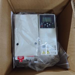 Nuevo Convertidor de Frecuencia Original ACS880-01-09A4-3 de 4.0KW, Inversor de Frecuencia Variable - Product Image 4