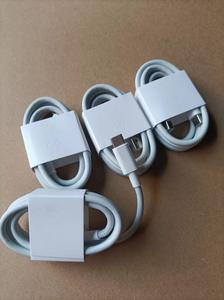 1M 1,5 m 2M 10A PD Cable de carga rápida USB tipo C a USB tipo C para línea de alimentación <span class=keywords><strong>iQOO10</strong></span> 10Pro - Product Image 6