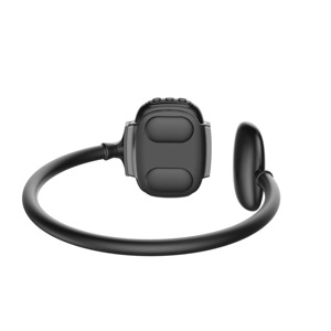 Vagusnerv-Entspannungsgerät für den Nacken, 3-Modus-VNS zur Verbesserung der Schlafqualität, Stressabbau, emotionale Ruhe und Wohlbefinden - Product Image 2