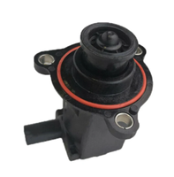 Válvula de aumento de solenoide Turbo de carreras, pieza de repuesto adecuada para Buick Chevrolet 55499323 12653327 12653613 Turbo