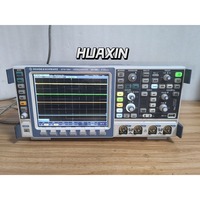 R&S Rohde & Schwarz RTM1054 OSCILLOSCOPE , 500MHz,5GSa/s USED hx