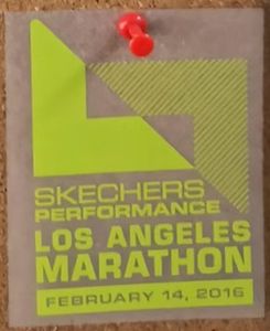 Pegatinas impresas <span class=keywords><strong>NFL</strong></span> de transferencia de calor DTF personalizadas, diseño de <span class=keywords><strong>ropa</strong></span> a presión fácil de aplicar para camisetas, Material PET de plastisol - Product Image 5