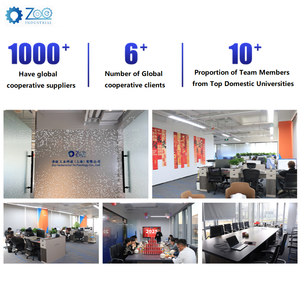 Tuta Leggera Impermeabile per Tutte le Condizioni Atmosferiche da 2,7 kg per Corsa su Sentiero e Camminata all'Aperto con Esoscheletro - Product Image 6