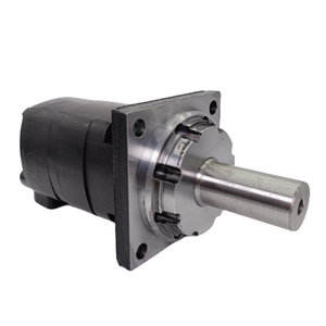 104 105 저속 고속 토크 모터 샤르 린 105-1033-006 104-1001-006 104-1002-006 104-1003-006 104-1004-006 104-1005-006 - Product Image 2