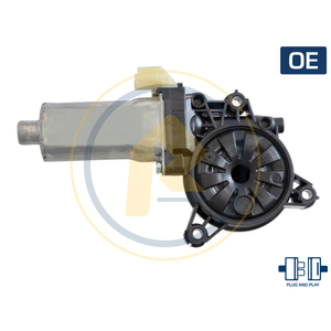 ตัวควบคุมหน้าต่าง AC rolcar ปรับได้สำหรับ834501D000 OE เหมาะสำหรับ Kia CARENS 2007 - Product Image 1