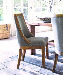 <strong>Old</strong> Furniture Cheap Competitive Price Wooden <strong>Chairs</strong> Used <strong>Old</strong> Style Dining <strong>Chair</strong> - Product Image 2