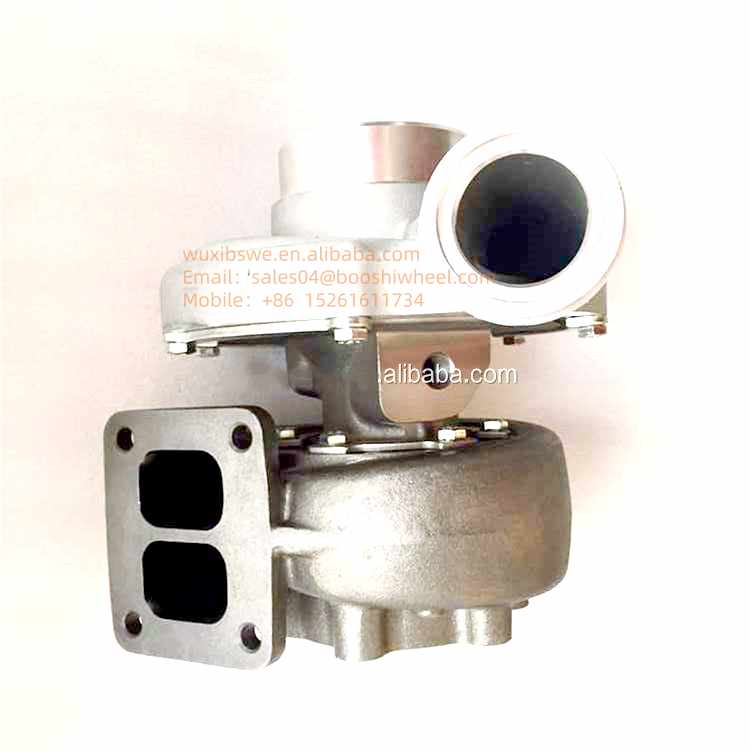 パーツ kkk AR_2_bb9d0650-40c0-44f0-a99b-