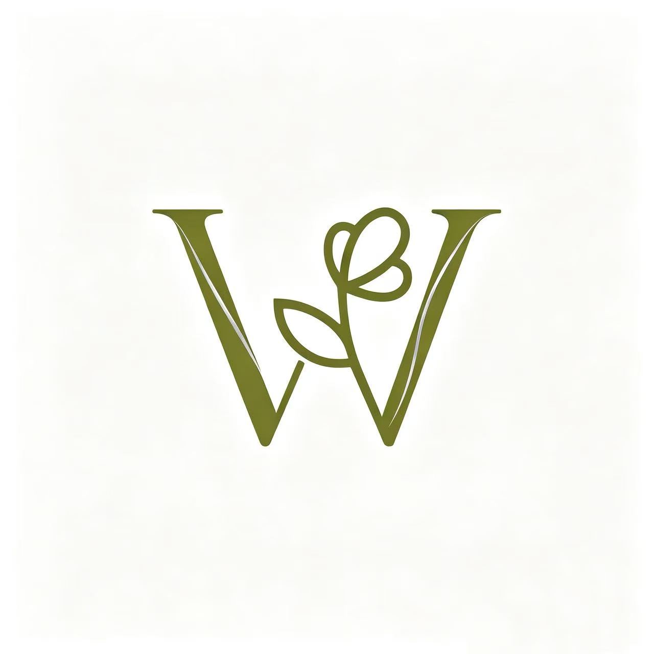 Wenshe Footwear (huizhou) Co., Ltd.