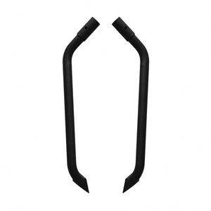 Yongjin pour <span class=keywords><strong>Polaris</strong></span> <span class=keywords><strong>Sportsman</strong></span> 850 1000 Pare-chocs Grille de protection Garde-boue 2882090 - Product Image 3