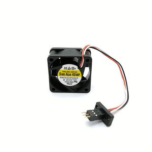 Ventilateur pour contrôleur PLC In Fan 9WF0424F6D03 A90L-0001-0507 - Product Image 2