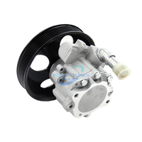 Pompe hydraulique pompe de direction assistée automatique pour Chevrolet Sail 1.6L 2003-2008 modèles 93249438 94711862